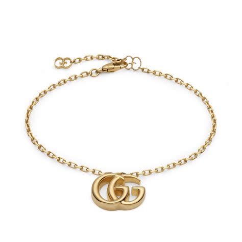 gucci bracel|Gucci bracelets for women uk.